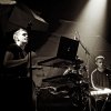 Disclosure foto Skreamizm - 18/10 - Melkweg