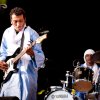 Bombino foto Metropolis Festival 2013