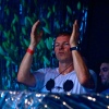 Pete Tong foto Tomorrowland 2013