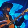 The Waterboys foto pinkpop Classic 2013