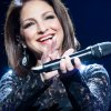 Gloria Estefan foto Night of The Proms 2013