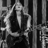 Haim foto Haim - 27/11 - Melkweg