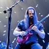Dream Theater foto Dream Theater - 17/2 - Heineken Music Hall