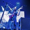 Dream Theater foto Dream Theater - 17/2 - Heineken Music Hall