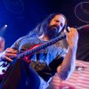 Dream Theater foto Dream Theater - 16/7 - 013