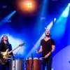 Imagine Dragons foto Lowlands 2014 - dag 1