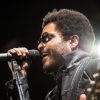 Lenny Kravitz foto Lenny Kravitz - 19/11 - Ziggo Dome