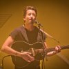 Dotan foto Songbird 2014 - dag 2