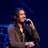 Hozier foto Songbird 2014 - dag 2