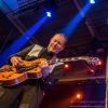 Reverend Horton Heat