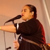 Seinabo Sey foto London Calling loves Concerto 2015