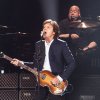 Paul McCartney foto Paul McCartney - 07/06 - Ziggo Dome