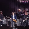 Foto Paul McCartney te Paul McCartney - 07/06 - Ziggo Dome