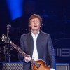 Foto Paul McCartney te Paul McCartney - 07/06 - Ziggo Dome