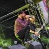 In Flames foto Graspop Metal Meeting 2015