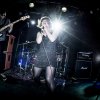 Rolo Tomassi foto The Shape Of Punk To Come - 25/06 - EKKO