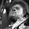 Michael Kiwanuka foto North Sea Jazz 2015 - Zaterdag