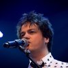 Jamie Cullum foto North Sea Jazz 2015 - Zaterdag