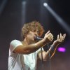 Paolo Nutini foto Lowlands 2015 - vrijdag