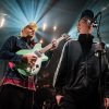 DMA's foto DMA's - 11/11 - TivoliVredenburg