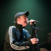 DMA's foto DMA's - 11/11 - TivoliVredenburg