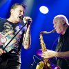 Golden Earring foto Golden Earring - 30/11 - TivoliVredenburg