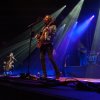 Hozier foto Hozier - 25/1 - HMH