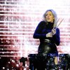 Ellie Goulding foto Ellie Goulding - 26/1 - Ziggo Dome