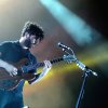 Foals foto Foals - 04/02 - HMH