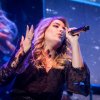 OG3NE foto Symphony31 2016