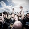 Bad Religion foto Graspop Metal Meeting 2016, dag 1