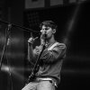 Glass Animals foto Best Kept Secret 2016 - Zaterdag