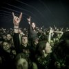 Gojira foto Graspop Metal Meeting 2016 dag 2