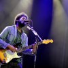 Michael Kiwanuka foto Down The Rabbit Hole 2016 - Vrijdag