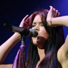 Joss Stone foto Joss Stone - 11/7 - HMH