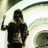 Tame Impala foto Rock Werchter 2016 - Zaterdag