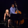 Diana Krall foto North Sea Jazz 2016 - Vrijdag