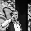 Jovink & the Voederbietels foto Zwarte Cross 2016 - zondag