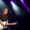 Golden Earring foto Huntenpop 2016