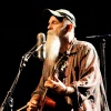 Seasick Steve foto Seasick Steve - 11/10 - Paradiso