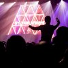 Sylvain Armand foto Amsterdam Dance Events 2016 - Zaterdag