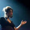 Selah Sue foto Selah Sue - 7/12 - TivoliVredenburg