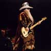 ZZ Top foto Bospop 2003