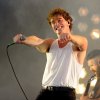 Don Broco foto Pinkpop 2017 - Maandag