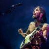 Biffy Clyro foto Vestrock 2017 - Zaterdag