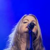 Jo Harman foto Ribs & Blues 2017