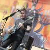 Mastodon foto Graspop Metal Meeting 2017