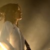 Warpaint foto Down The Rabbit Hole 2017 - Zondag