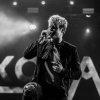 Kodaline foto Rock Werchter 2017 - Zaterdag