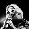 Róisín Murphy foto Cactusfestival 2017 - Vrijdag